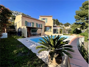 maison à la vente -   83200  TOULON, surface 34 m2 vente maison - UBI444957878